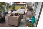 Dachgeschoßwohnung Landau an der Isar - 4 Zimmer, 100 m&sup2;, 700&euro; | Angebot:26067005