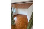 Einfamilienhaus Horb am Neckar - 5 Zimmer, 110 m&sup2;, 950&euro; | Angebot:26693092
