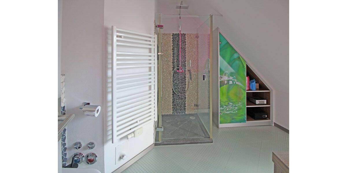 Gewerbeobjekt Bad Segeberg - 1.050&euro; | Angebot:26141264