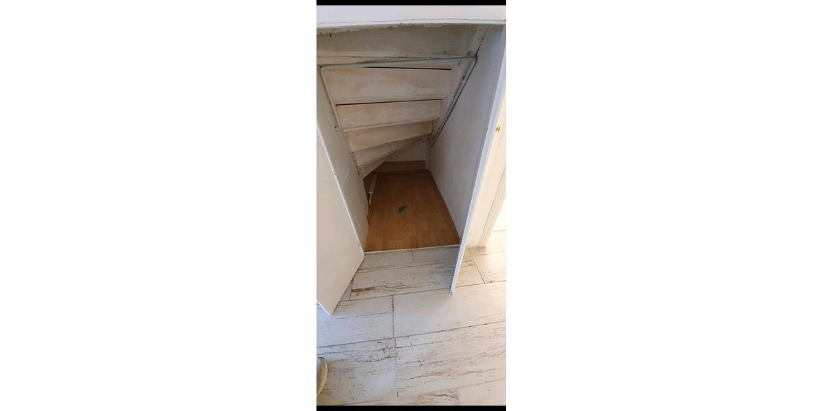 Etagenwohnung Schorndorf - 1 Zimmer, 65 m&sup2;, 900&euro; | Angebot:26534604