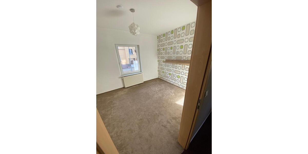 Erdgeschoßwohnung Falkenberg/Elster Elster - 3 Zimmer, 68 m&sup2;, 650&euro; | Angebot:26539811