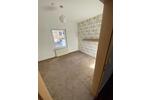 Erdgeschoßwohnung Falkenberg/Elster Elster - 3 Zimmer, 68 m&sup2;, 650&euro; | Angebot:26539811