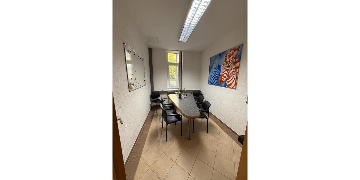 Gewerbeobjekt Köln Mülheim - 500&euro; | Angebot:26504756