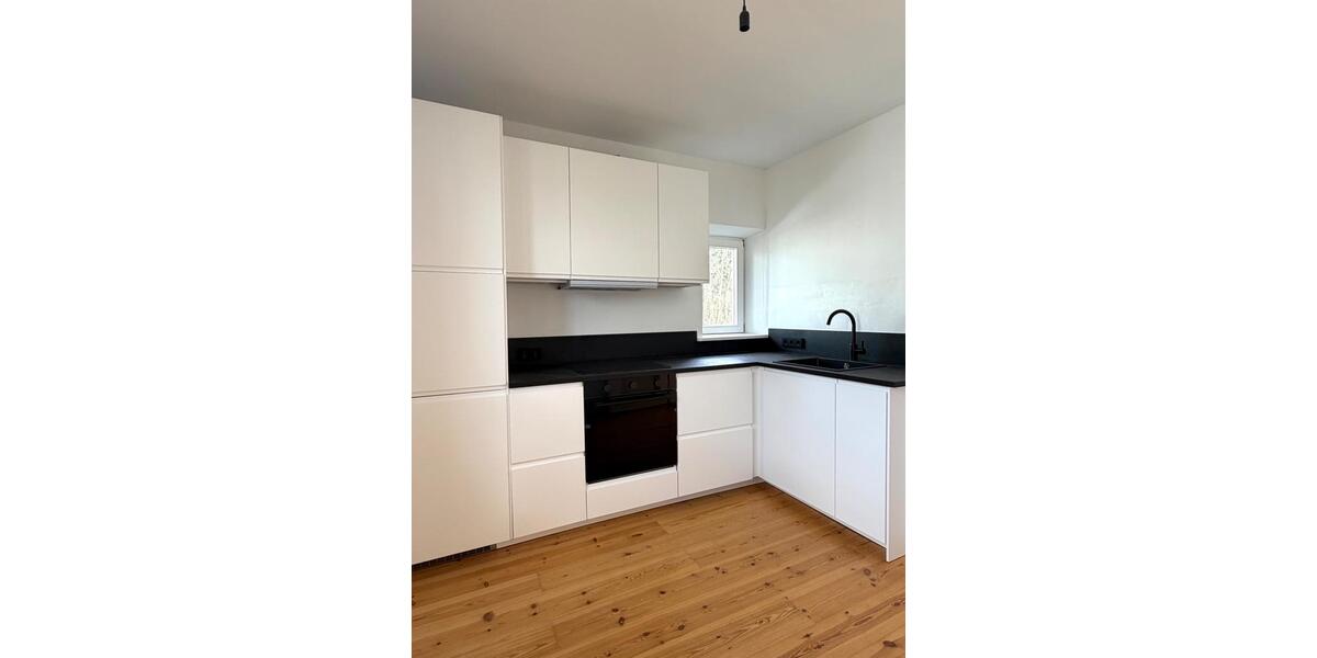 Maisonettenwohnung Haar - 3.5 Zimmer, 119 m&sup2;, 2.350&euro; | Angebot:26252402