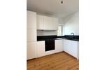Maisonettenwohnung Haar - 3.5 Zimmer, 119 m&sup2;, 2.350&euro; | Angebot:26252402