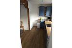 Etagenwohnung Burgoberbach Neuses - 2 Zimmer, 100 m&sup2;, 650&euro; | Angebot:26833063