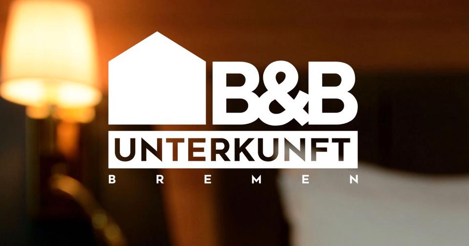 Monteurzimmer in Bremen Kattenturmer Heerstraße Ab 12€ Pro Bett 12 zimmer