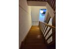 Maisonettenwohnung Rheine - 3 Zimmer, 89 m&sup2;, 980&euro; | Angebot:25046137