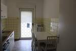 Etagenwohnung Karlsruhe Innenstadt-West - 3 Zimmer, 70 m&sup2;, 950&euro; | Angebot:25706104