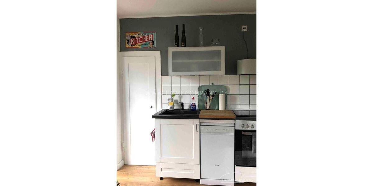 Wohnen auf Zeit Dresden Prohlis - 2 Zimmer, 50 m&sup2;, 2.000&euro; | Angebot:22161850