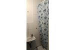 Etagenwohnung Iserlohn - 2 Zimmer, 45 m&sup2;, 390&euro; | Angebot:24396794