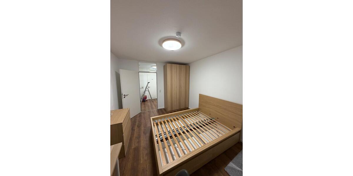 Wohnen auf Zeit Köln Porz - 5 Zimmer, 9 m&sup2;, 480&euro; | Angebot:25809292