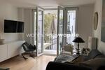 Etagenwohnung München Schwabing-Freimann - 2 Zimmer, 50 m&sup2;, 1.350&euro; | Angebot:24540366