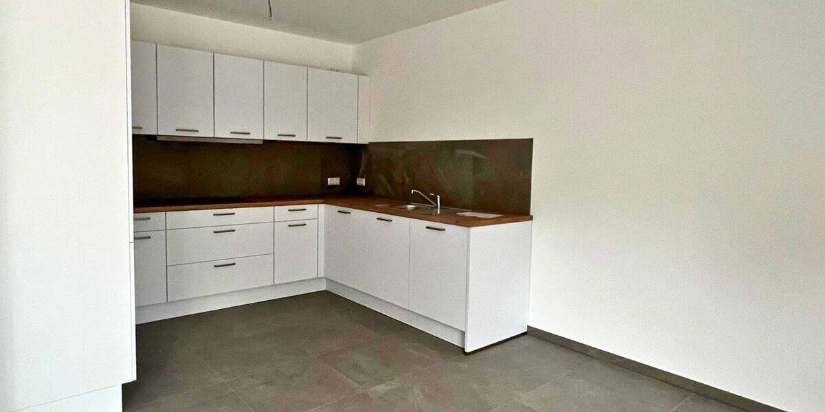 Reihenmittelhaus Kutenholz - 4 Zimmer, 97 m&sup2;, 1.350&euro; | Angebot:26595229