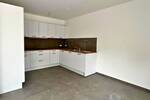 Reihenmittelhaus Kutenholz - 4 Zimmer, 97 m&sup2;, 1.350&euro; | Angebot:26595229