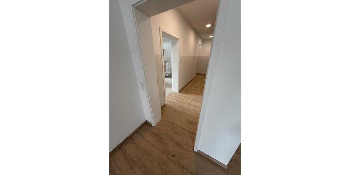 Gewerbeobjekt Essen (Oldenburg) - 1.359&euro; | Angebot:26014747