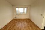 Etagenwohnung Bad Düben - 3 Zimmer, 58 m&sup2;, 290&euro; | Angebot:24612276