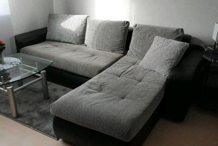 Monteurzimmer Troisdorf Sieglar zimmer