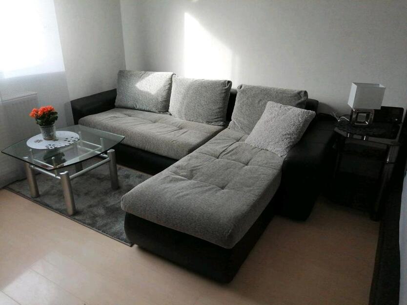 Monteurzimmer Troisdorf Sieglar zimmer