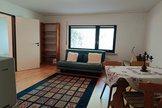 Erdgeschoßwohnung Blankenheim - 2 Zimmer, 75 m&sup2;, 500&euro; | Angebot:26381624