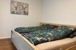 Etagenwohnung Lörrach Salzert - 2 Zimmer, 80 m&sup2;, 1.250&euro; | Angebot:26644322