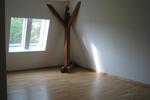 Etagenwohnung Riedenburg - 4 Zimmer, 150 m&sup2;, 1.125&euro; | Angebot:26557005