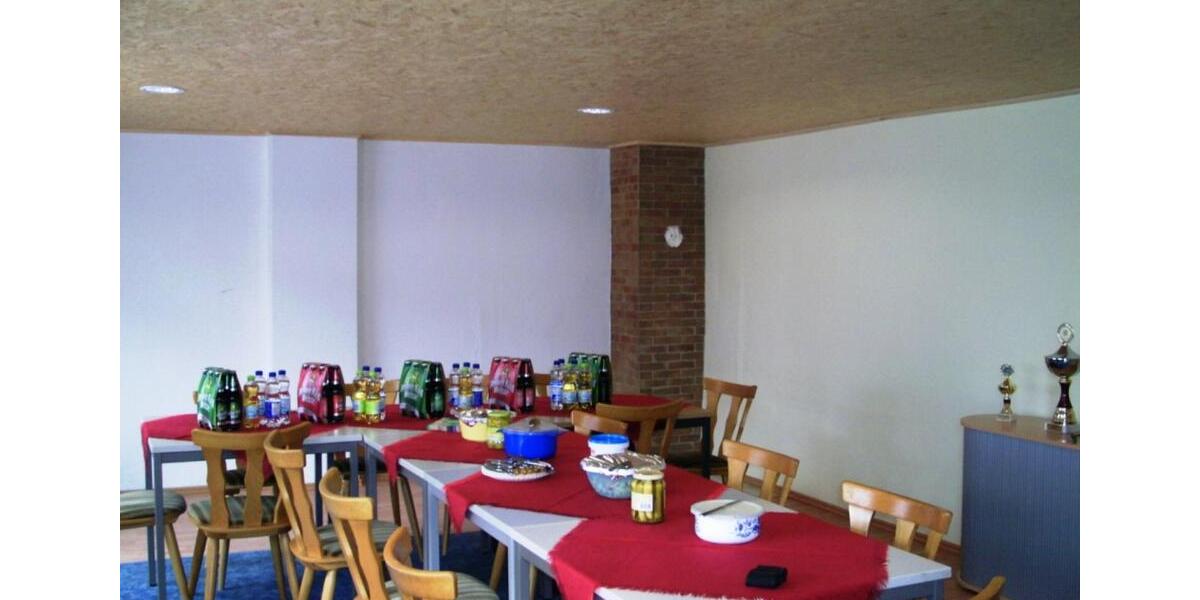 Gewerbeobjekt Annaberg-Buchholz Buchholz - 150&euro; | Angebot:20569098