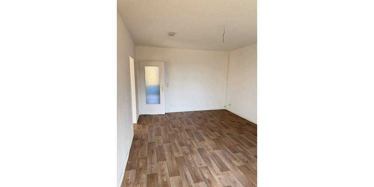 Etagenwohnung Seesen - 2 Zimmer, 54 m&sup2;, 315&euro; | Angebot:25673276