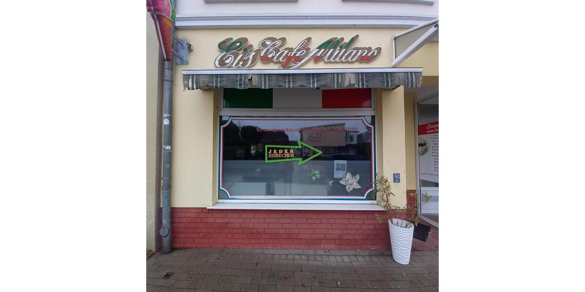 Gewerbeobjekt Demmin - 500&euro; | Angebot:25628292