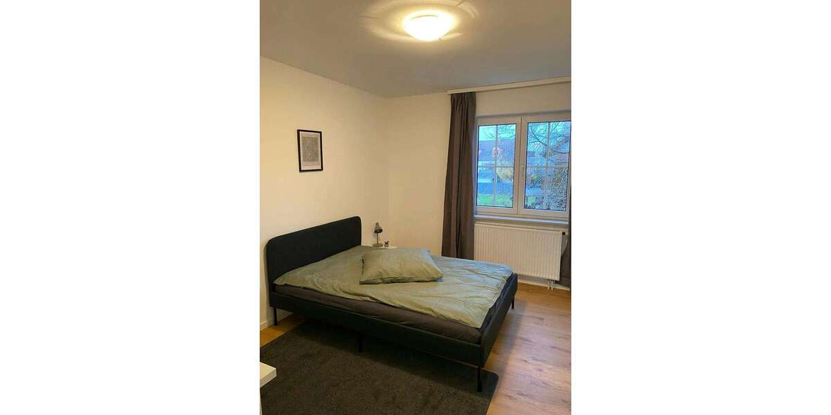 WG-Zimmer in München 850 € 14 m² zimmer