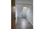 Etagenwohnung Mittweida - 3 Zimmer, 55 m&sup2;, 455&euro; | Angebot:26450117