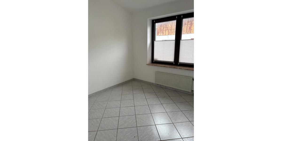 Gewerbeobjekt Beringstedt - 950&euro; | Angebot:26183034