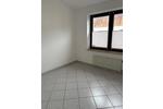 Gewerbeobjekt Beringstedt - 950&euro; | Angebot:26183034