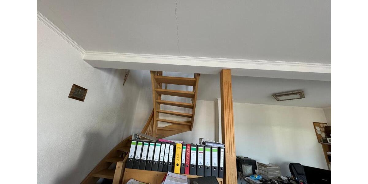 Einfamilienhaus Zörbig - 4 Zimmer, 110 m&sup2;, 2.900&euro; | Angebot:24691340