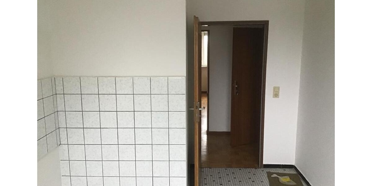 Dachgeschoßwohnung Neuenkirchen - 3 Zimmer, 86 m&sup2;, 500&euro; | Angebot:26594426