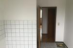 Dachgeschoßwohnung Neuenkirchen - 3 Zimmer, 86 m&sup2;, 500&euro; | Angebot:26594426