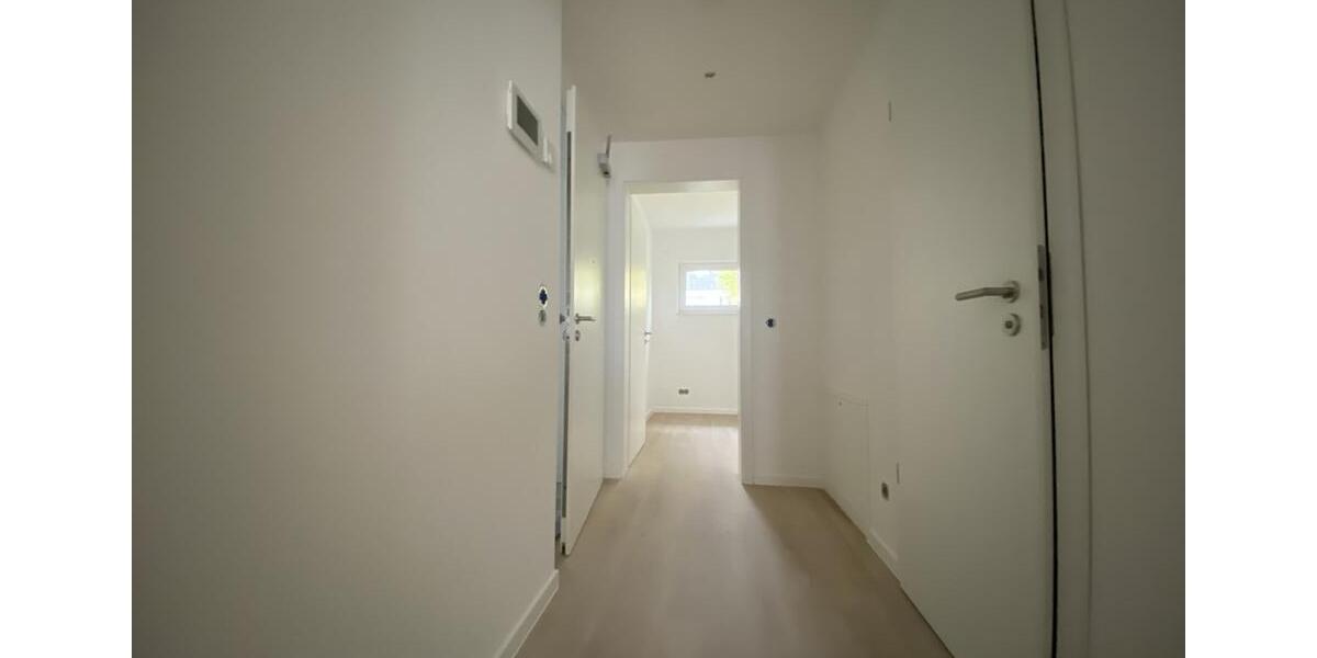 Etagenwohnung Bad Vilbel - 2 Zimmer, 49 m&sup2;, 985&euro; | Angebot:26679446
