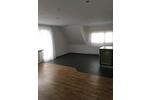 Etagenwohnung Rutesheim - 3.5 Zimmer, 96 m&sup2;, 1.400&euro; | Angebot:26611945