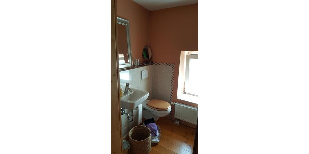 Loft - Studio - Atelier Freinsheim - 2 Zimmer, 90 m&sup2;, 800&euro; | Angebot:24679480