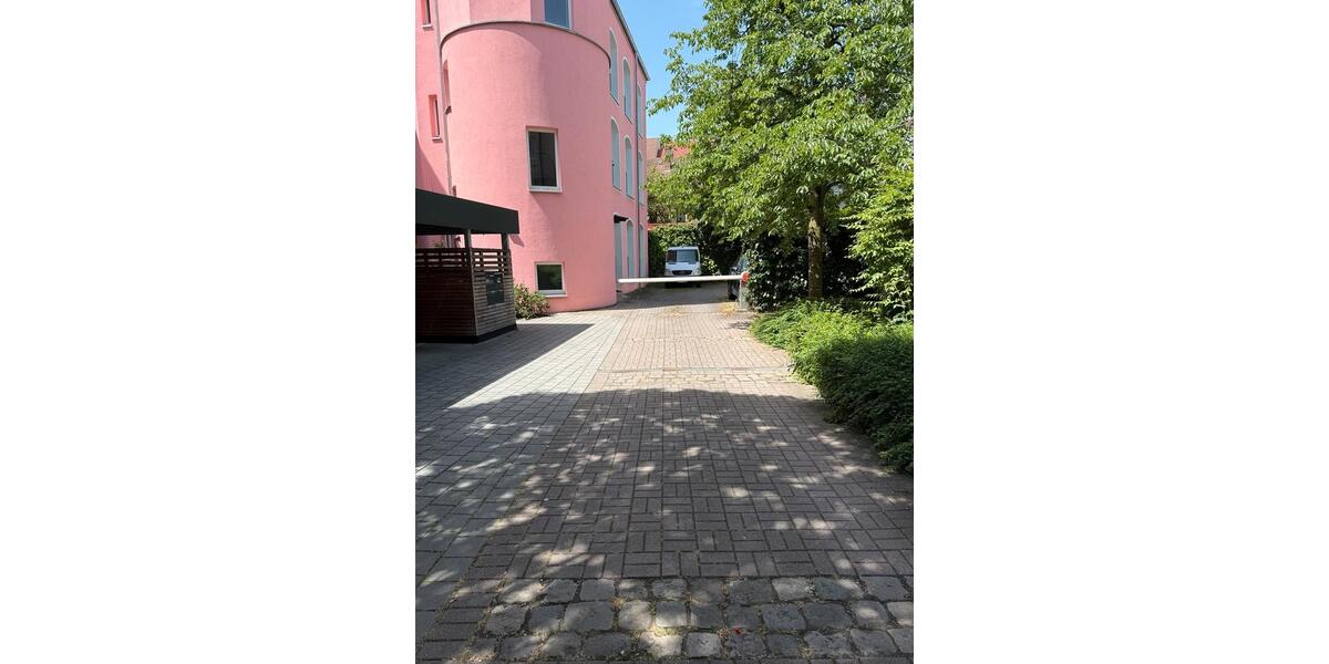 Hochparterre Nürnberg Schnepfenreuth - 3 Zimmer, 67 m&sup2;, 1.020&euro; | Angebot:26699689