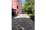 Hochparterre Nürnberg Schnepfenreuth - 3 Zimmer, 67 m&sup2;, 1.020&euro; | Angebot:26699689