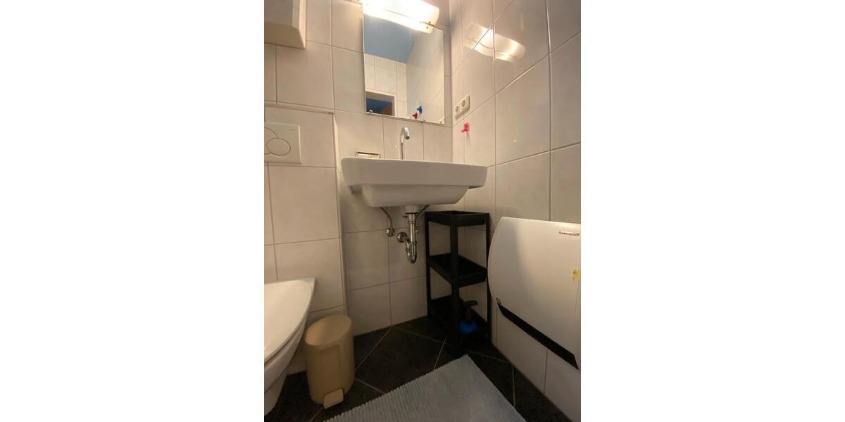 Terrassenwohnung Essen Stadtbezirk III - 1 Zimmer, 40 m&sup2;, 590&euro; | Angebot:26561699