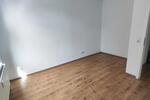 Etagenwohnung Werdau - 3 Zimmer, 81 m&sup2;, 675&euro; | Angebot:26413671