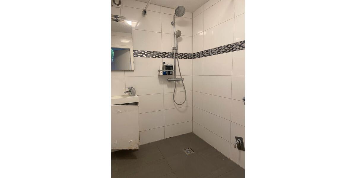 Wohnen auf Zeit Bremen Östliche Vorstadt - 1 Zimmer, 14 m&sup2;, 500&euro; | Angebot:26639210