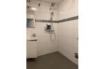 Wohnen auf Zeit Bremen Östliche Vorstadt - 1 Zimmer, 14 m&sup2;, 500&euro; | Angebot:26639210