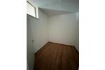 Etagenwohnung Schönberg - 3.5 Zimmer, 124 m&sup2;, 790&euro; | Angebot:26422247