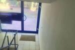 Etagenwohnung Coswig (Anhalt) - 2 Zimmer, 45 m&sup2;, 327&euro; | Angebot:26581922