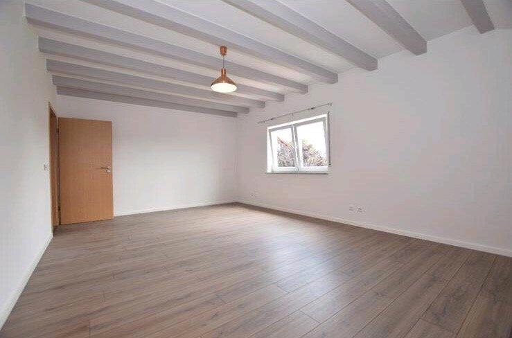 Haus zur Miete in SteinwendenObermohr 4 zimmer