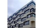 Hochwertige Serviced Offices in modernem Neubau mitten in Feuerbach - All-in-Miete