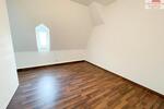 Dachgeschoßwohnung Aue-Bad Schlema Bad Schlema - 3 Zimmer, 79 m&sup2;, 518&euro; | Angebot:20146785